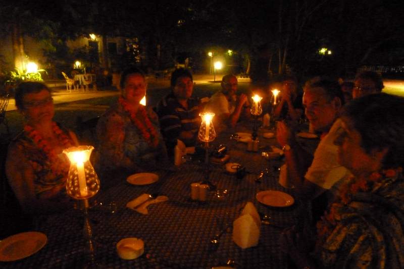 India & Nepal 2011 - 1495